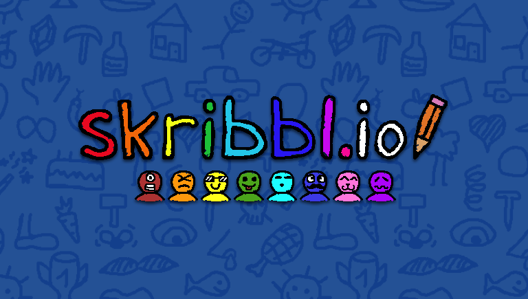 Skribbl